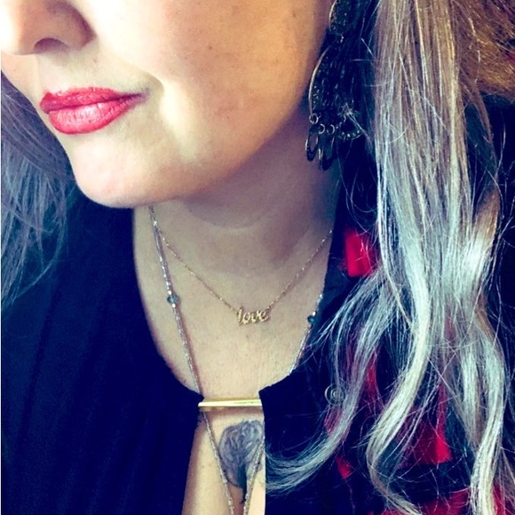 This Navy Joseph Ribkoff dress is everything. Universally flatteringly bias cut! - Picture 8 of 8